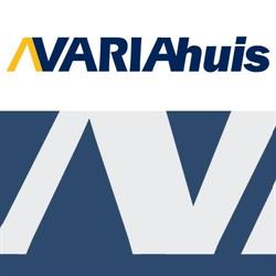 Variahuis