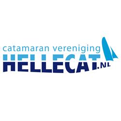Catamaranvereniging Hellecat