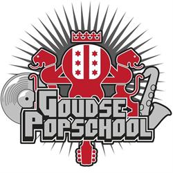 Goudse Popschool