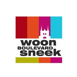 Woonboulevard Sneek