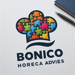 Bonico Horeca Consultancy