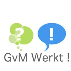GvM Werkt! Re-integratie en Arbeidsdeskundig advies