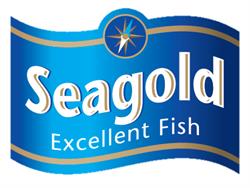Seagold Excellent Fish