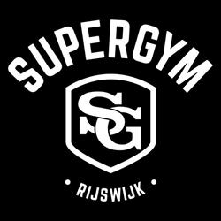 Supergym