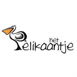 Het Pelikaantje