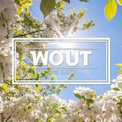 Bij Wout