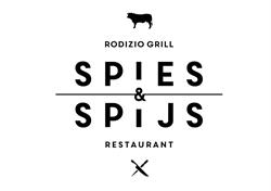 Restaurant Spies & Spijs