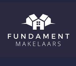 Fundament Makelaars