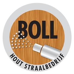 Boll meubelservice