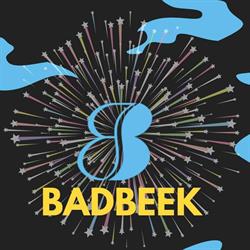 Badbeek