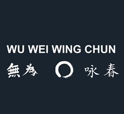Wu Wei Wing Chun