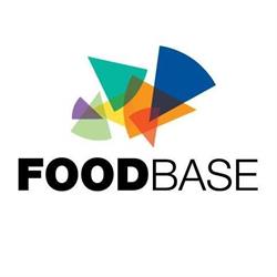 Foodbase Wageningen