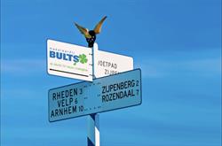 Bults Makelaardij