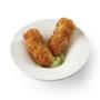 Foodforcare