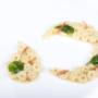 Foodforcare