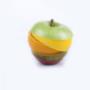 Foodforcare