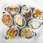 Foodforcare