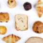 Foodforcare