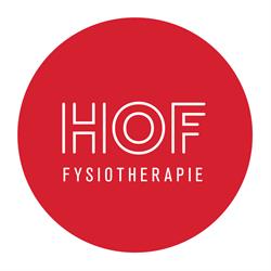 Fysiotherapie Hof