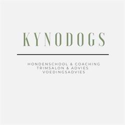 Hondenschool Kynodogs