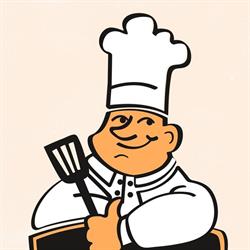 De Buffetten Boer
