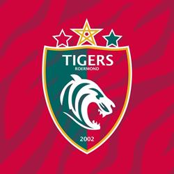 Stichting Tigers Roermond
