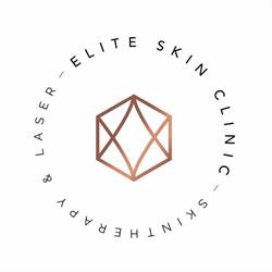 Elite Skin Clinic