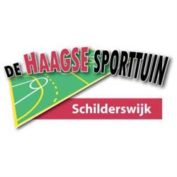 De Haagse Sporttuin Schilderswijk