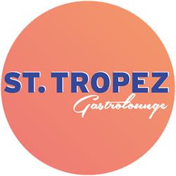 St.Tropez Gastrolounge