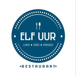 Restaurant 't Elf Uur B.V.