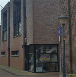 a3-advies.nl