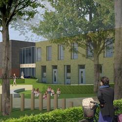 Het Noorderlicht Doetinchem