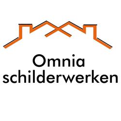 Omnia Schilderwerken