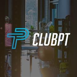 CLUBPT Personal Training Uden