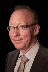 Advies en Coaching Wiegersma