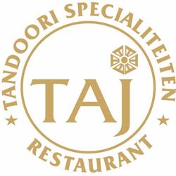 Taj