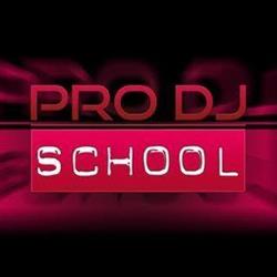 Pioneer Pro DJ School