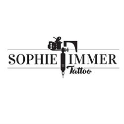 Sophie Timmer