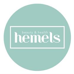 Schoonheidssalon van mooi naar Hemels Didam
