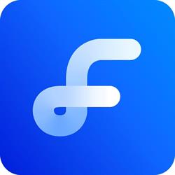 FlexWhere