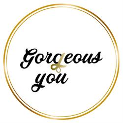 Gorgeous You