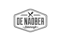 De Naober