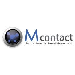 M-Contact