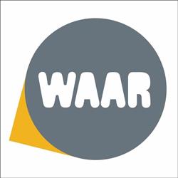 WAAR Apeldoorn