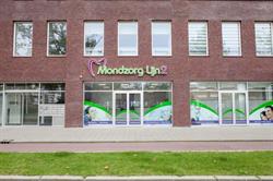 Mondzorg Lijn 2