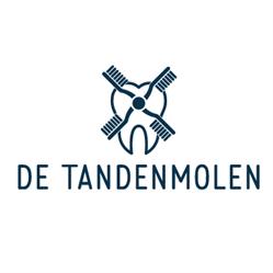 De Tandenmolen