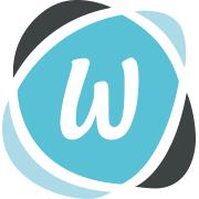Webeau