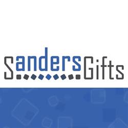 Sanders Gifts