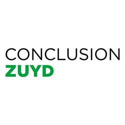 Conclusion Zuyd