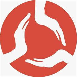 Helpcenter.nl